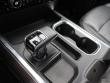 2023 Chevrolet Silverado 1500 LTZ Pickup