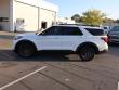 2026 Ford Explorer ST SUV