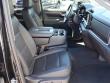 2025 GMC Sierra 1500 SLT Pickup