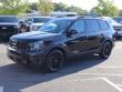 2024 Kia Telluride SX Prestige X-Pro SUV