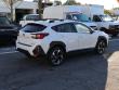 2024 Subaru Crosstrek Limited SUV