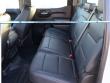 2024 Chevrolet Silverado 1500 Work Truck Pickup