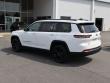 2023 Jeep Grand Cherokee L Altitude SUV