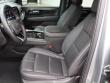 2025 Chevrolet Suburban RST SUV