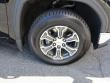 2025 GMC Sierra 1500 SLT Pickup