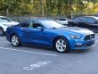 2017 Ford Mustang V6 Coupe