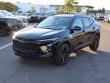 2024 Chevrolet Trax ACTIV SUV