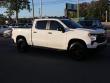 2022 Chevrolet Silverado 1500 LT Trail Boss Pickup