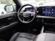 2025 Chevrolet Suburban RST SUV