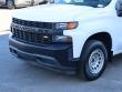 2020 Chevrolet Silverado 1500 Work Truck Pickup