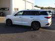 2025 LEXUS TX TX 350 Premium SUV