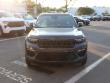 2025 Jeep Grand Cherokee Summit SUV