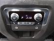 2024 GMC Yukon Denali SUV