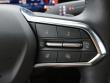 2025 Chevrolet Tahoe High Country SUV