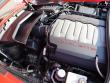 2017 Chevrolet Corvette Z51 3LT Coupe