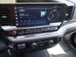 2025 Chevrolet Silverado 2500HD LT Pickup