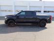 2024 Chevrolet Silverado 1500 RST Pickup
