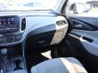 2024 Chevrolet Equinox LT SUV