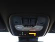 2026 Chevrolet Colorado 4WD ZR2 Pickup