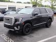 2024 GMC Yukon Denali SUV