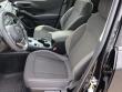 2024 Subaru Impreza Hatchback