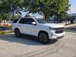 2021 Chevrolet Tahoe RST SUV