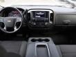2016 Chevrolet Silverado 1500 LT Pickup