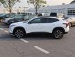 2026 Chevrolet Trax 2RS SUV