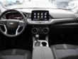 2025 Chevrolet Blazer LT SUV