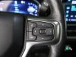 2022 Chevrolet Silverado 1500 RST Pickup