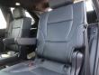 2026 Toyota Sequoia Platinum SUV