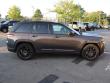 2025 Jeep Grand Cherokee Summit SUV