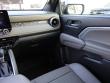 2024 Chevrolet Colorado 4WD ZR2 Pickup