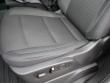 2023 Chevrolet Silverado 1500 Custom Pickup