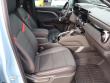2025 Chevrolet Colorado 4WD Z71 Pickup