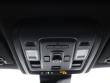 2023 Chevrolet Tahoe Z71 SUV