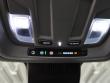 2022 Chevrolet Silverado 1500 RST Pickup