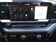 2025 GMC Sierra 1500 SLT Pickup
