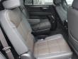 2025 Chevrolet Tahoe High Country SUV