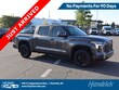  Toyota Tundra 4WD