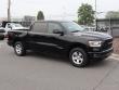 2023 Ram 1500 Big Horn Pickup