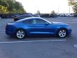 2017 Ford Mustang V6 Coupe