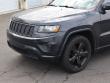 2015 Jeep Grand Cherokee Altitude SUV