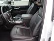 2023 Chevrolet Silverado 1500 LTZ Pickup