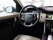 2020 Land Rover Discovery Sport S SUV