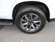 2023 Chevrolet Tahoe Z71 SUV
