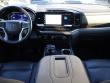 2022 Chevrolet Silverado 1500 LT Trail Boss Pickup
