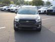 2019 Ford Escape SEL SUV