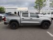 2024 Chevrolet Colorado 4WD Trail Boss Pickup