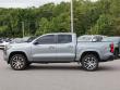 2023 Chevrolet Colorado 4WD Z71 Pickup